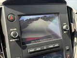 Used 2024 Subaru Impreza Hatchback