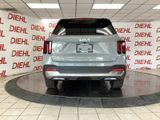 New 2026 Kia Sorento SUV