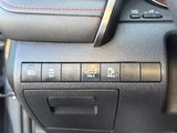 Used 2023 Toyota Camry Sedan