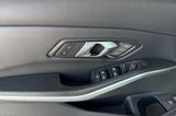 Used 2024 BMW 3 Series Sedan