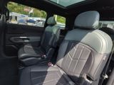 New 2027 Kia Telluride Hybrid SUV