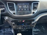 Used 2018 Hyundai Tucson SUV