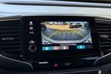 Used 2025 Honda Passport SUV