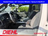 Used 2023 Ram 1500 Truck