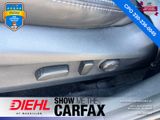 Used 2025 Subaru Outback SUV