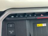 Used 2023 Toyota Tundra Hybrid Truck