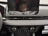 New 2026 Mitsubishi Outlander SUV