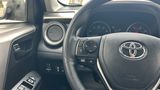 Used 2018 Toyota RAV4 SUV