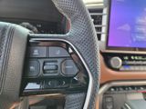 New 2026 Toyota Sequoia SUV
