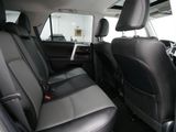 Used 2020 Subaru Forester SUV
