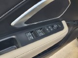 Used 2025 Acura RDX SUV