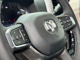 New 2026 Ram 2500 Truck