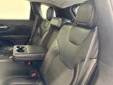 Used 2022 Jeep Cherokee SUV