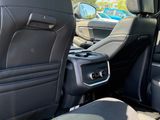 Used 2025 Ford Expedition SUV