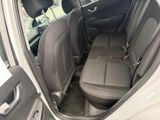 Used 2023 Hyundai Kona SUV