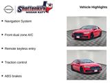 Used 2022 Audi A7 Hatchback