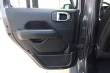 Used 2021 Jeep Wrangler SUV