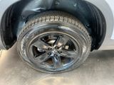 Used 2023 Honda Ridgeline Truck