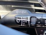 Used 2023 Kia Sportage SUV