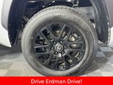 Used 2025 Toyota Tundra Truck
