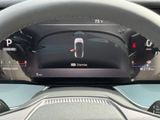 New 2026 Nissan Murano SUV