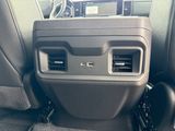 New 2026 Chevrolet Silverado 1500 Truck
