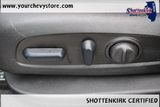 Used 2024 Chevrolet Equinox SUV
