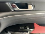 New 2026 Kia K5 Sedan