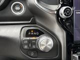 New 2026 Ram 1500 Truck