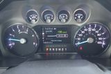 Used 2016 Ford F-250SD Truck