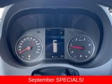 Used 2025 Mercedes-benz Sprinter 2500 Van