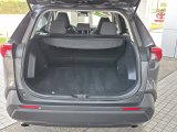 Used 2025 Toyota RAV4 SUV