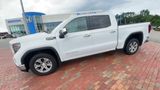 Used 2024 GMC Sierra 1500 Truck
