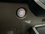 New 2027 Kia Carnival MPV Van