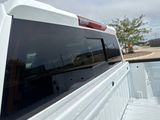 New 2026 Chevrolet Silverado 1500 Truck