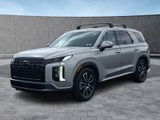 Used 2024 Hyundai Palisade SUV