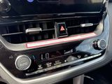 Used 2024 Toyota Corolla Cross SUV