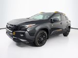 Used 2024 Subaru Crosstrek SUV
