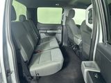 Used 2025 Ford F-150 Truck
