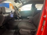 New 2027 Hyundai Kona SUV