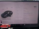 Used 2023 Tesla Model Y SUV