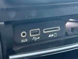 Used 2019 Maserati Ghibli Sedan