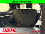 New 2026 Jeep Grand Cherokee L SUV