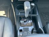 Used 2023 Toyota 4Runner SUV
