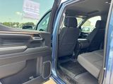 Used 2024 Chevrolet Silverado 1500 Truck
