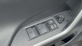 Used 2021 Toyota RAV4 Prime SUV