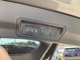 New 2026 Ford Explorer SUV