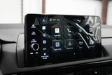 New 2026 Honda CR-V Hybrid SUV