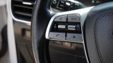 Used 2023 Kia Telluride SUV