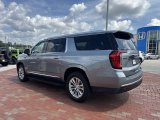 Used 2023 GMC Yukon XL SUV